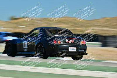 media/Dec-13-2025-Extreme Speed (Sat) [[d129ecb0b9]]/Advanced/Session 2 (Turn 4)/